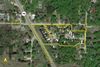 6735 Ash Dr photo
